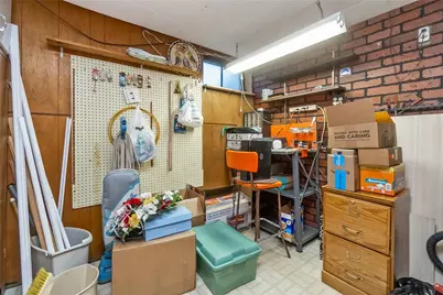 1566 Livingston Street, Bethlehem City, PA 18017 - Photo 42