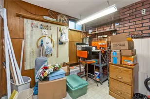 1566 Livingston St, Bethlehem City, PA 18017 - Photo 42