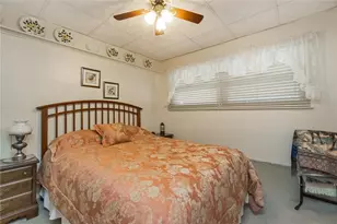 1566 Livingston St, Bethlehem City, PA 18017 - Photo 32
