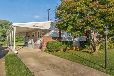 1566 Livingston Street, Bethlehem City, PA 18017 - Photo 2
