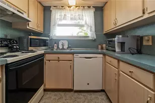 1566 Livingston St, Bethlehem City, PA 18017 - Photo 22