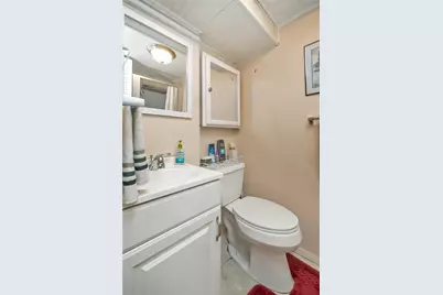 1566 Livingston Street, Bethlehem City, PA 18017 - Photo 46