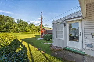 1566 Livingston St, Bethlehem City, PA 18017 - Photo 12