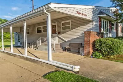 1566 Livingston Street, Bethlehem City, PA 18017 - Photo 6