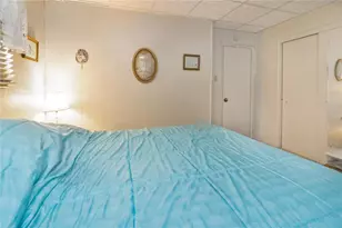 1566 Livingston St, Bethlehem City, PA 18017 - Photo 30
