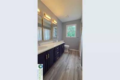5100 Rosewood Drive, Upper Saucon Township, PA 18034 - Photo 28