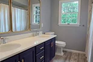 5100 Rosewood Dr, Upper Saucon Township, PA 18034 - Photo 28
