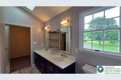 5100 Rosewood Drive, Upper Saucon Township, PA 18034 - Photo 22