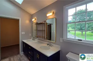 5100 Rosewood Dr, Upper Saucon Township, PA 18034 - Photo 22