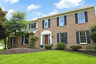 5100 Rosewood Dr, Upper Saucon Township, PA 18034 - Photo 1
