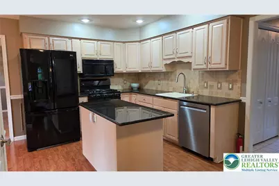 5100 Rosewood Drive, Upper Saucon Township, PA 18034 - Photo 4