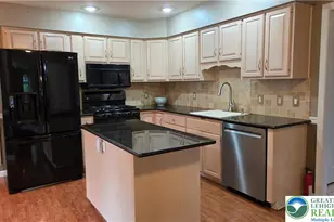 5100 Rosewood Dr, Upper Saucon Township, PA 18034 - Photo 4