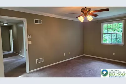 5100 Rosewood Drive, Upper Saucon Township, PA 18034 - Photo 20