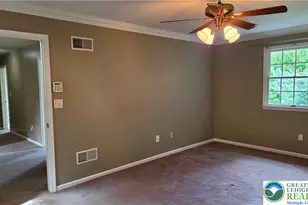 5100 Rosewood Dr, Upper Saucon Township, PA 18034 - Photo 20