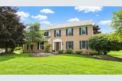 5100 Rosewood Drive, Upper Saucon Township, PA 18034 - Photo 2