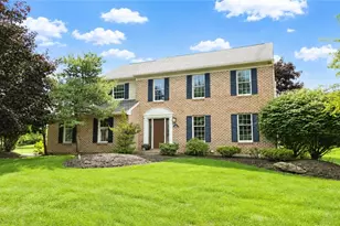 5100 Rosewood Dr, Upper Saucon Township, PA 18034 - Photo 2
