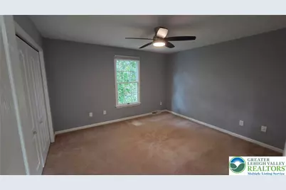 5100 Rosewood Drive, Upper Saucon Township, PA 18034 - Photo 30