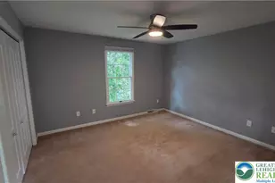 5100 Rosewood Dr, Upper Saucon Township, PA 18034 - Photo 30