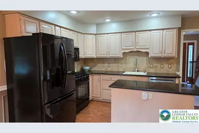5100 Rosewood Drive, Upper Saucon Township, PA 18034 - Photo 6