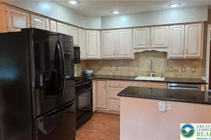 5100 Rosewood Dr, Upper Saucon Township, PA 18034 - Photo 6