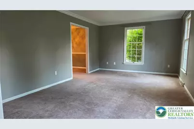 5100 Rosewood Drive, Upper Saucon Township, PA 18034 - Photo 16