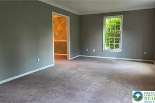 5100 Rosewood Dr, Upper Saucon Township, PA 18034 - Photo 16