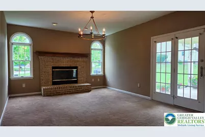5100 Rosewood Drive, Upper Saucon Township, PA 18034 - Photo 10
