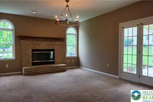5100 Rosewood Dr, Upper Saucon Township, PA 18034 - Photo 10