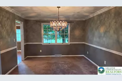 5100 Rosewood Drive, Upper Saucon Township, PA 18034 - Photo 12
