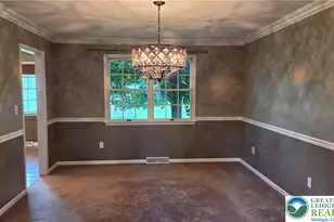 5100 Rosewood Dr, Upper Saucon Township, PA 18034 - Photo 12