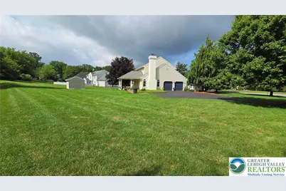 5100 Rosewood Drive, Upper Saucon Township, PA 18034 - Photo 38