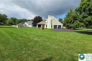 5100 Rosewood Dr, Upper Saucon Township, PA 18034 - Photo 38