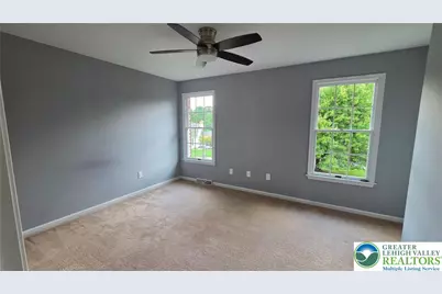 5100 Rosewood Drive, Upper Saucon Township, PA 18034 - Photo 26