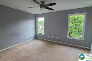 5100 Rosewood Dr, Upper Saucon Township, PA 18034 - Photo 26