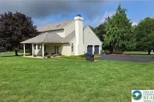 5100 Rosewood Dr, Upper Saucon Township, PA 18034 - Photo 36