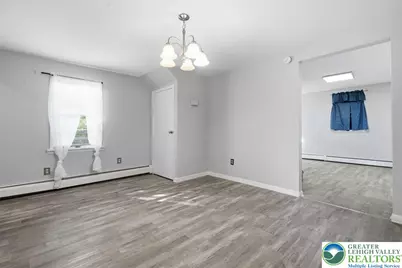 1727 Bulwer Street, Scranton City, PA 18504 - Photo 24