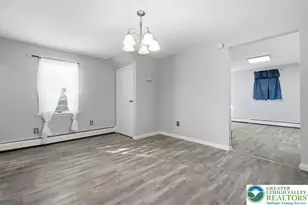 1727 Bulwer St, Scranton City, PA 18504 - Photo 24