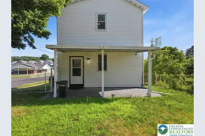 1727 Bulwer Street, Scranton City, PA 18504 - Photo 50