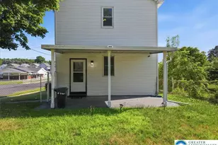 1727 Bulwer St, Scranton City, PA 18504 - Photo 50