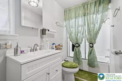 1727 Bulwer Street, Scranton City, PA 18504 - Photo 36