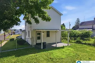 1727 Bulwer St, Scranton City, PA 18504 - Photo 46