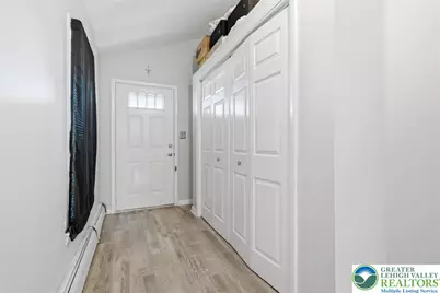 1727 Bulwer Street, Scranton City, PA 18504 - Photo 12