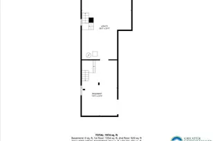 1727 Bulwer St, Scranton City, PA 18504 - Photo 70