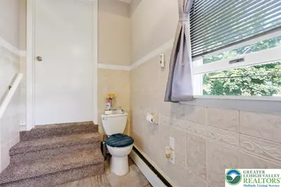 1727 Bulwer Street, Scranton City, PA 18504 - Photo 38