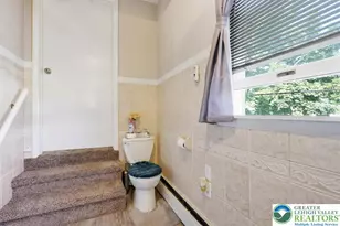 1727 Bulwer St, Scranton City, PA 18504 - Photo 38