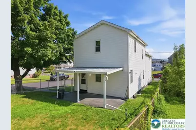 1727 Bulwer Street, Scranton City, PA 18504 - Photo 48