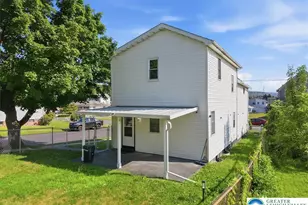 1727 Bulwer St, Scranton City, PA 18504 - Photo 48
