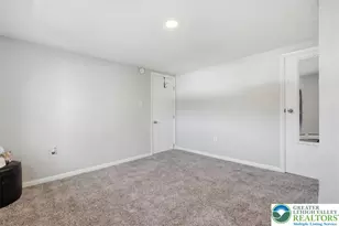 1727 Bulwer St, Scranton City, PA 18504 - Photo 30
