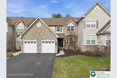 1745 Big Ridge Drive, East Stroudsburg, PA 18302 - Photo 2