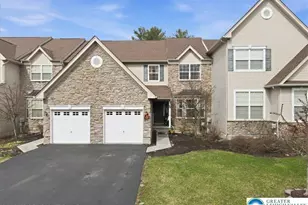 1745 Big Ridge Dr, East Stroudsburg, PA 18302 - Photo 2